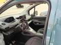 Peugeot Rifter 1.5 BLUEHDI 73KW ALLURE STANDARD 4P Blau - thumbnail 4