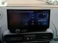 Peugeot Rifter 1.5 BLUEHDI 73KW ALLURE STANDARD 4P Blau - thumbnail 6