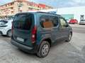 Peugeot Rifter 1.5 BLUEHDI 73KW ALLURE STANDARD 4P Blau - thumbnail 8