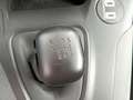 Peugeot Rifter 1.5 BLUEHDI 73KW ALLURE STANDARD 4P Blau - thumbnail 5