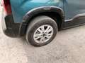 Peugeot Rifter 1.5 BLUEHDI 73KW ALLURE STANDARD 4P Blau - thumbnail 9