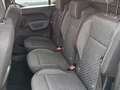 Peugeot Rifter 1.5 BLUEHDI 73KW ALLURE STANDARD 4P Blau - thumbnail 7