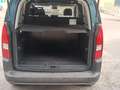 Peugeot Rifter 1.5 BLUEHDI 73KW ALLURE STANDARD 4P Blau - thumbnail 3