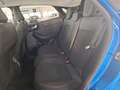 Ford Puma 1.0 EcoBoost Hybrid 125 CV S&S Titanium CON PROMO Blu/Azzurro - thumbnail 11
