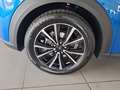 Ford Puma 1.0 EcoBoost Hybrid 125 CV S&S Titanium CON PROMO Blu/Azzurro - thumbnail 9