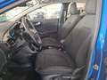 Ford Puma 1.0 EcoBoost Hybrid 125 CV S&S Titanium CON PROMO Blu/Azzurro - thumbnail 10