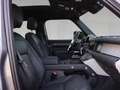 Land Rover Defender 110 D200 SE 7SEATS Warranty until 04/2029 Gris - thumbnail 3