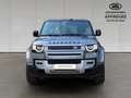 Land Rover Defender 110 D200 SE 7SEATS Warranty until 04/2029 Gris - thumbnail 6