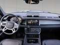 Land Rover Defender 110 D200 SE 7SEATS Warranty until 04/2029 Gris - thumbnail 4
