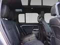 Land Rover Defender 110 D200 SE 7SEATS Warranty until 04/2029 Gris - thumbnail 5