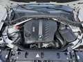BMW X3 xdrive30dA Futura - thumbnail 14