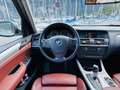 BMW X3 xdrive30dA Futura - thumbnail 7
