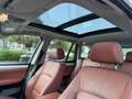 BMW X3 xdrive30dA Futura - thumbnail 13