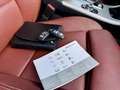 BMW X3 xdrive30dA Futura - thumbnail 11