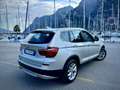 BMW X3 xdrive30dA Futura - thumbnail 4