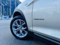 BMW X3 xdrive30dA Futura - thumbnail 17