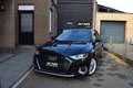 Audi A3 35 TFSI S-tronic M-HEV - NAVI / LED / ZETEL VERW Noir - thumbnail 29