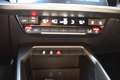 Audi A3 35 TFSI S-tronic M-HEV - NAVI / LED / ZETEL VERW Noir - thumbnail 15