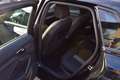 Audi A3 35 TFSI S-tronic M-HEV - NAVI / LED / ZETEL VERW Noir - thumbnail 19