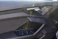 Audi A3 35 TFSI S-tronic M-HEV - NAVI / LED / ZETEL VERW Noir - thumbnail 18
