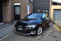 Audi A3 35 TFSI S-tronic M-HEV - NAVI / LED / ZETEL VERW Noir - thumbnail 28