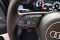 Audi A3 35 TFSI S-tronic M-HEV - NAVI / LED / ZETEL VERW Noir - thumbnail 7