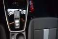 Audi A3 35 TFSI S-tronic M-HEV - NAVI / LED / ZETEL VERW Noir - thumbnail 16