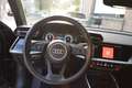 Audi A3 35 TFSI S-tronic M-HEV - NAVI / LED / ZETEL VERW Noir - thumbnail 6