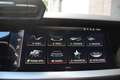 Audi A3 35 TFSI S-tronic M-HEV - NAVI / LED / ZETEL VERW Noir - thumbnail 13