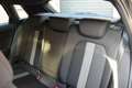 Audi A3 35 TFSI S-tronic M-HEV - NAVI / LED / ZETEL VERW Noir - thumbnail 21