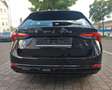 Skoda Octavia Combi 2.0TDI First Edition|LED|Navi|SHZ Noir - thumbnail 5
