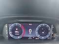 Skoda Octavia Combi 2.0TDI First Edition|LED|Navi|SHZ Noir - thumbnail 16