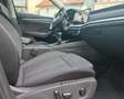 Skoda Octavia Combi 2.0TDI First Edition|LED|Navi|SHZ Noir - thumbnail 10