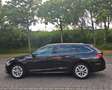 Skoda Octavia Combi 2.0TDI First Edition|LED|Navi|SHZ Noir - thumbnail 7