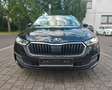 Skoda Octavia Combi 2.0TDI First Edition|LED|Navi|SHZ Noir - thumbnail 2