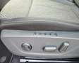 Skoda Octavia Combi 2.0TDI First Edition|LED|Navi|SHZ Noir - thumbnail 13
