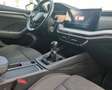 Skoda Octavia Combi 2.0TDI First Edition|LED|Navi|SHZ Noir - thumbnail 11