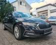 Skoda Octavia Combi 2.0TDI First Edition|LED|Navi|SHZ Noir - thumbnail 3