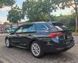 Skoda Octavia Combi 2.0TDI First Edition|LED|Navi|SHZ Noir - thumbnail 6