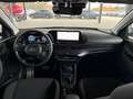 Hyundai BAYON Premium 1.0 T-GDI 100 PS 48V 7DCT / Keyless ACC... Blau - thumbnail 7