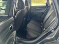 Hyundai BAYON Premium 1.0 T-GDI 100 PS 48V 7DCT / Keyless ACC... Blau - thumbnail 6