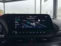 Hyundai BAYON Premium 1.0 T-GDI 100 PS 48V 7DCT / Keyless ACC... Blau - thumbnail 15