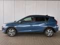 Hyundai BAYON Premium 1.0 T-GDI 100 PS 48V 7DCT / Keyless ACC... Blau - thumbnail 2