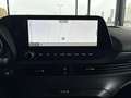 Hyundai BAYON Premium 1.0 T-GDI 100 PS 48V 7DCT / Keyless ACC... Blau - thumbnail 13