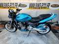 Honda Hornet Azul - thumbnail 2