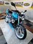 Honda Hornet Azul - thumbnail 7