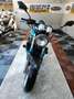 Honda Hornet Azul - thumbnail 6