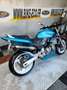Honda Hornet Azul - thumbnail 5