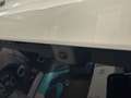 Peugeot 208 PureTech 100 Stop&Start 5 porte Allure Bianco - thumbnail 21