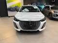 Peugeot 208 PureTech 100 Stop&Start 5 porte Allure Bianco - thumbnail 2